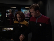 extant_StarTrek_VOY_7x20-AuthorAuthor_2557.jpg