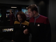 extant_StarTrek_VOY_7x20-AuthorAuthor_2558.jpg