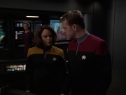 extant_StarTrek_VOY_7x20-AuthorAuthor_2559.jpg