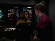 extant_StarTrek_VOY_7x20-AuthorAuthor_2560.jpg