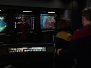 extant_StarTrek_VOY_7x20-AuthorAuthor_2561.jpg