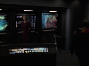 extant_StarTrek_VOY_7x20-AuthorAuthor_2562.jpg