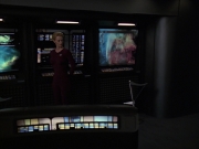 extant_StarTrek_VOY_7x20-AuthorAuthor_2563.jpg