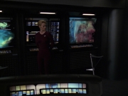 extant_StarTrek_VOY_7x20-AuthorAuthor_2564.jpg