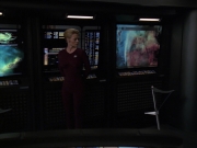 extant_StarTrek_VOY_7x20-AuthorAuthor_2565.jpg