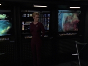 extant_StarTrek_VOY_7x20-AuthorAuthor_2566.jpg