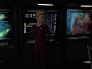 extant_StarTrek_VOY_7x20-AuthorAuthor_2567.jpg