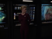 extant_StarTrek_VOY_7x20-AuthorAuthor_2568.jpg