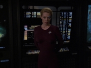 extant_StarTrek_VOY_7x20-AuthorAuthor_2571.jpg