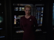extant_StarTrek_VOY_7x20-AuthorAuthor_2572.jpg