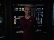 extant_StarTrek_VOY_7x20-AuthorAuthor_2573.jpg