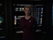 extant_StarTrek_VOY_7x20-AuthorAuthor_2574.jpg