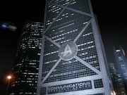 extant_StarTrek_VOY_7x20-AuthorAuthor_2575.jpg