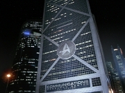 extant_StarTrek_VOY_7x20-AuthorAuthor_2576.jpg