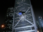 extant_StarTrek_VOY_7x20-AuthorAuthor_2577.jpg