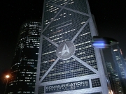 extant_StarTrek_VOY_7x20-AuthorAuthor_2578.jpg