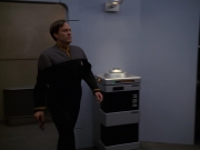 extant_StarTrek_VOY_7x20-AuthorAuthor_2580.jpg