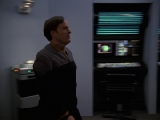 extant_StarTrek_VOY_7x20-AuthorAuthor_2581.jpg