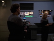 extant_StarTrek_VOY_7x20-AuthorAuthor_2583.jpg