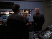 extant_StarTrek_VOY_7x20-AuthorAuthor_2584.jpg