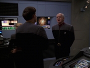 extant_StarTrek_VOY_7x20-AuthorAuthor_2585.jpg
