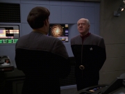 extant_StarTrek_VOY_7x20-AuthorAuthor_2586.jpg