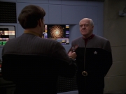 extant_StarTrek_VOY_7x20-AuthorAuthor_2587.jpg