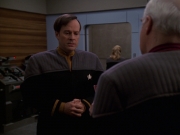 extant_StarTrek_VOY_7x20-AuthorAuthor_2590.jpg