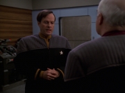 extant_StarTrek_VOY_7x20-AuthorAuthor_2591.jpg