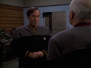 extant_StarTrek_VOY_7x20-AuthorAuthor_2592.jpg
