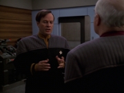 extant_StarTrek_VOY_7x20-AuthorAuthor_2593.jpg