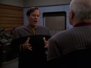 extant_StarTrek_VOY_7x20-AuthorAuthor_2594.jpg