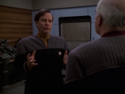 extant_StarTrek_VOY_7x20-AuthorAuthor_2595.jpg