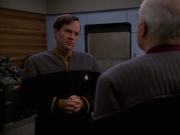 extant_StarTrek_VOY_7x20-AuthorAuthor_2596.jpg