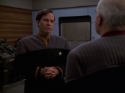 extant_StarTrek_VOY_7x20-AuthorAuthor_2597.jpg