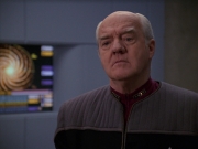 extant_StarTrek_VOY_7x20-AuthorAuthor_2598.jpg
