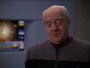 extant_StarTrek_VOY_7x20-AuthorAuthor_2599.jpg