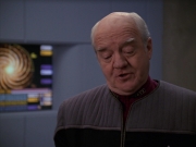 extant_StarTrek_VOY_7x20-AuthorAuthor_2600.jpg