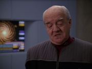 extant_StarTrek_VOY_7x20-AuthorAuthor_2601.jpg