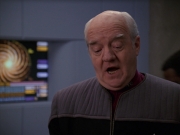 extant_StarTrek_VOY_7x20-AuthorAuthor_2602.jpg
