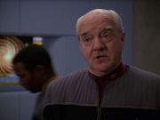 extant_StarTrek_VOY_7x20-AuthorAuthor_2603.jpg