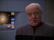 extant_StarTrek_VOY_7x20-AuthorAuthor_2605.jpg