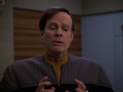 extant_StarTrek_VOY_7x20-AuthorAuthor_2606.jpg
