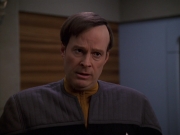 extant_StarTrek_VOY_7x20-AuthorAuthor_2607.jpg