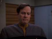 extant_StarTrek_VOY_7x20-AuthorAuthor_2608.jpg