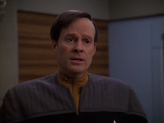 extant_StarTrek_VOY_7x20-AuthorAuthor_2609.jpg