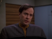 extant_StarTrek_VOY_7x20-AuthorAuthor_2610.jpg