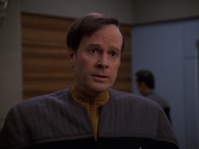 extant_StarTrek_VOY_7x20-AuthorAuthor_2611.jpg