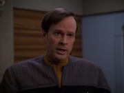 extant_StarTrek_VOY_7x20-AuthorAuthor_2612.jpg