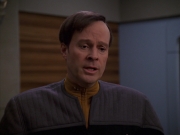 extant_StarTrek_VOY_7x20-AuthorAuthor_2613.jpg